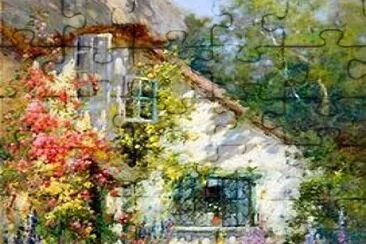 paesaggi jigsaw puzzle