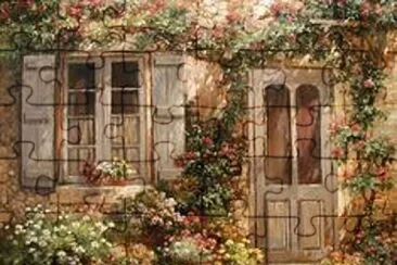 paesaggi jigsaw puzzle