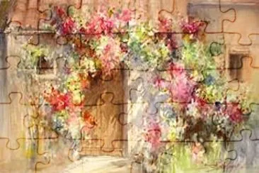 paesaggi jigsaw puzzle