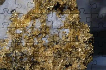  jigsaw puzzle