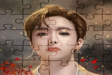 bts j hope
