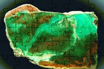  jigsaw puzzle