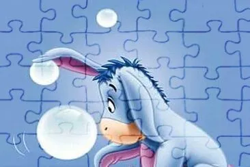 image jigsaw puzzle