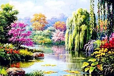 paesaggi1 jigsaw puzzle