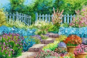 paesaggi1 jigsaw puzzle