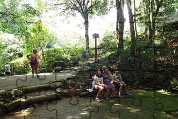 PoÃ§os de Caldas
