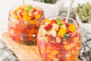 Foto jigsaw puzzle