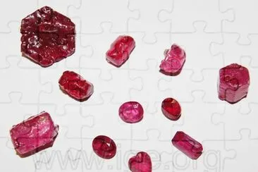  jigsaw puzzle