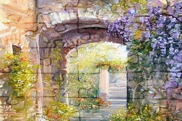 paesaggi jigsaw puzzle