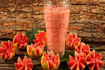 Foto jigsaw puzzle