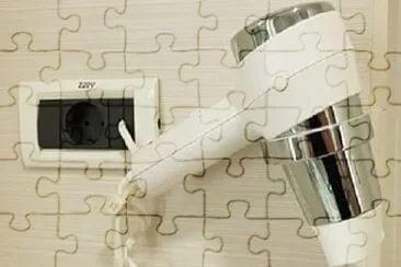 Foto jigsaw puzzle