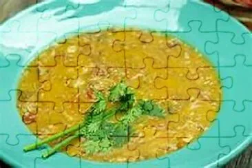 Foto jigsaw puzzle