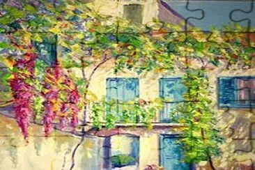 paesaggi jigsaw puzzle