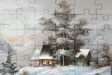 paesaggi jigsaw puzzle