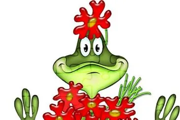 image jigsaw puzzle