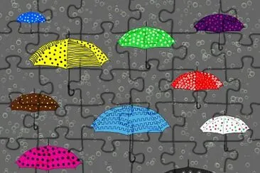 image jigsaw puzzle