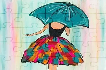 image jigsaw puzzle