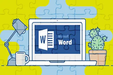 Ms Word