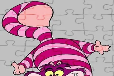 image jigsaw puzzle