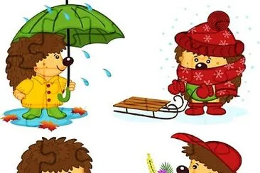image jigsaw puzzle
