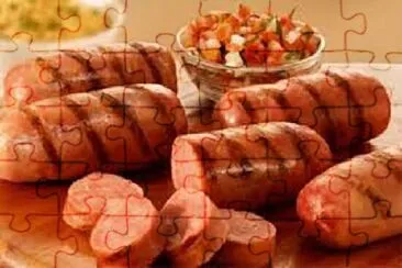Foto jigsaw puzzle