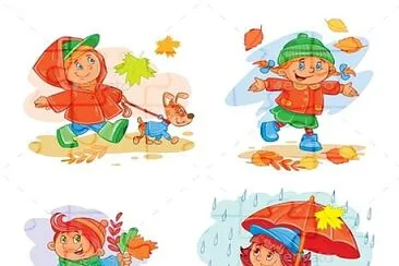 image jigsaw puzzle