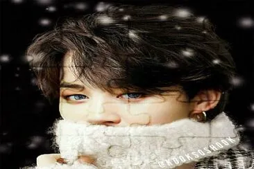 bts jimin