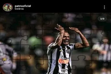 .... jigsaw puzzle