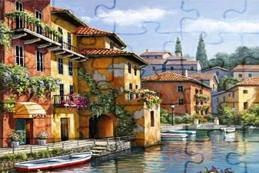Italia