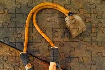 CENÃRIO K355 jigsaw puzzle