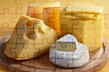 Foto jigsaw puzzle