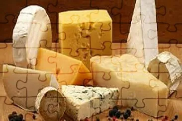 Foto jigsaw puzzle