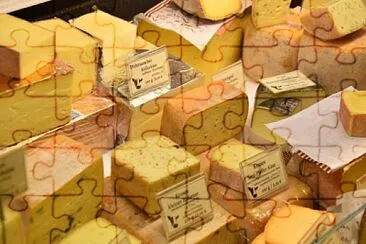 Foto jigsaw puzzle