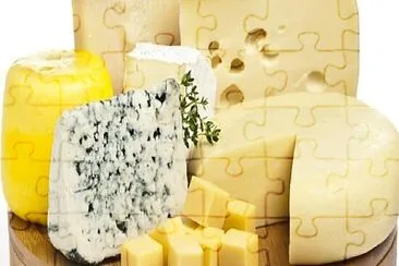 Foto jigsaw puzzle