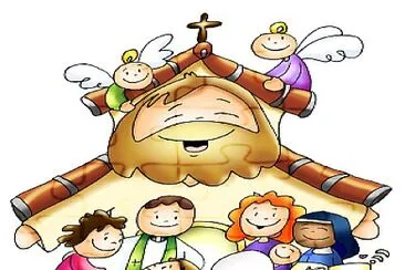 templo jigsaw puzzle