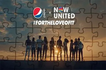 NOW UNITED - Sundin Ang Puso jigsaw puzzle