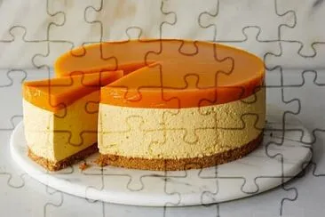 CENÃRIO K358 jigsaw puzzle