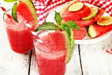 Foto jigsaw puzzle