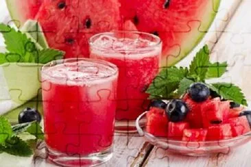 Foto jigsaw puzzle