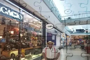 פאזל של eu3