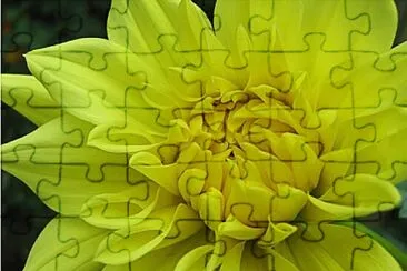 OK jigsaw puzzle