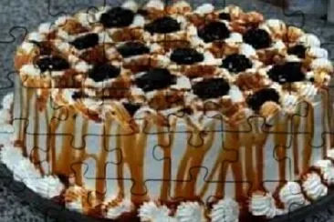 Foto jigsaw puzzle