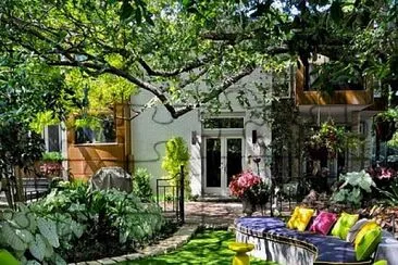 Lugares jigsaw puzzle