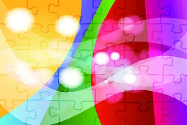 è¨­è¨ˆ jigsaw puzzle