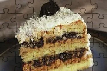 Foto jigsaw puzzle