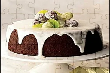 Foto jigsaw puzzle