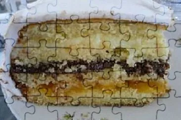 Foto jigsaw puzzle