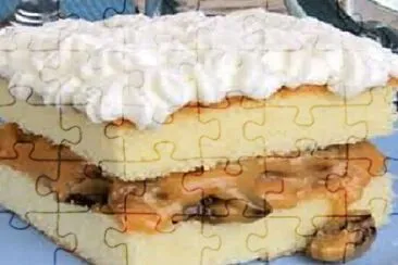 Foto jigsaw puzzle