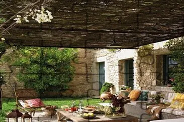 Lugares jigsaw puzzle