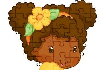  jigsaw puzzle